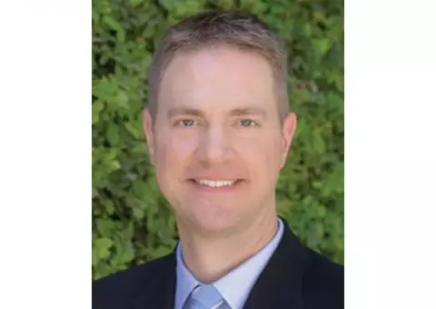 Brandon Mueller Ins Agcy Inc - State Farm Insurance Agent in Scottsdale, AZ