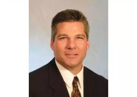 Bruce Hoerner - State Farm Insurance Agent in Mesa, AZ