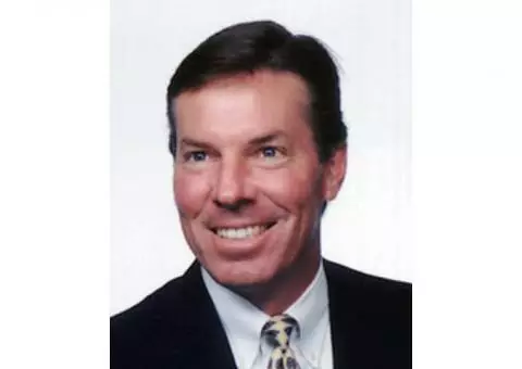 Doug Holloway - State Farm Insurance Agent in Tempe, AZ