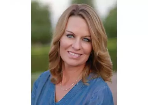 Kristi Kiernan - State Farm Insurance Agent in Gilbert, AZ