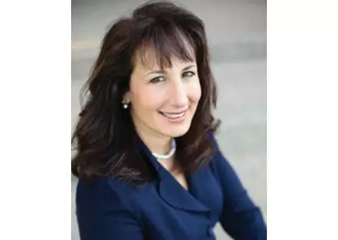 Sharon Dittmann - State Farm Insurance Agent in Peoria, AZ