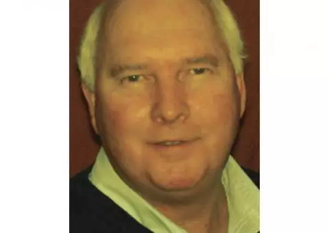 Thomas J Duffy Ins Agcy Inc - State Farm Insurance Agent in Gilbert, AZ