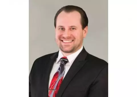 Brock T Quinn Ins Agency Inc - State Farm Insurance Agent in Scottsdale, AZ