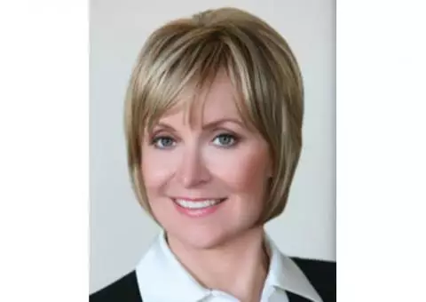 Brenda Wix Ins Agcy Inc - State Farm Insurance Agent in Scottsdale, AZ
