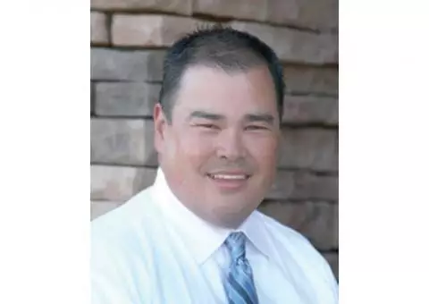 Steve Fair Ins Agcy Inc - State Farm Insurance Agent in Scottsdale, AZ