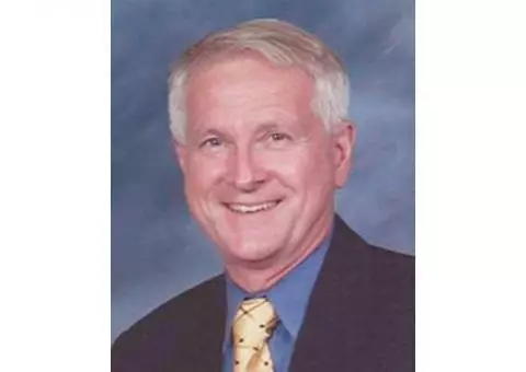 Dennis Mueller Ins Agcy Inc - State Farm Insurance Agent in Scottsdale, AZ