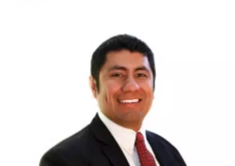 Michael Rodriguez - Farmers Insurance Agent in Apache Junction, AZ