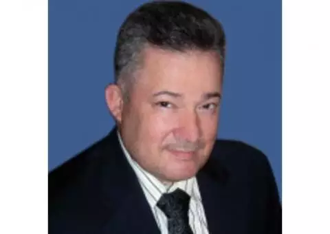 Ricardo Otero - Farmers Insurance Agent in Litchfield Park, AZ