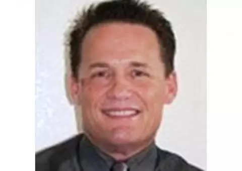 James Tait - Farmers Insurance Agent in Fountain Hills, AZ