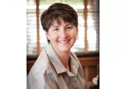 Pam Johnson Ins Acy Inc - State Farm Insurance Agent in Gilbert, AZ