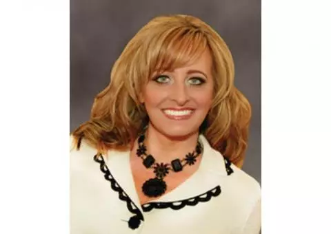Lisa RO Ross - State Farm Insurance Agent in Surprise, AZ