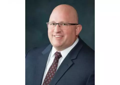 Mike Kulaski - State Farm Insurance Agent in Scottsdale, AZ