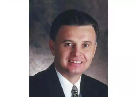 Michael A Moffatt - State Farm Insurance Agent in Mesa, AZ