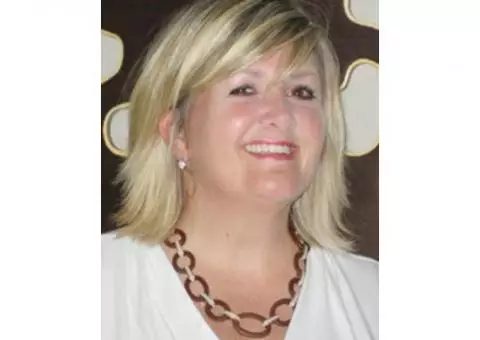Lori Ploetner - State Farm Insurance Agent in Peoria, AZ
