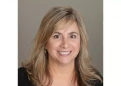 Christine Frier - Farmers Insurance Agent in Buckeye, AZ