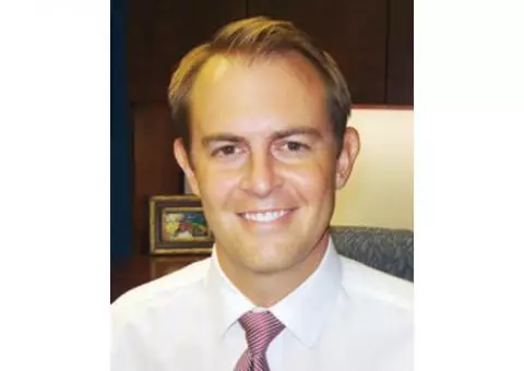 Jeff Caler Ins Agency Inc - State Farm Insurance Agent in Buckeye, AZ
